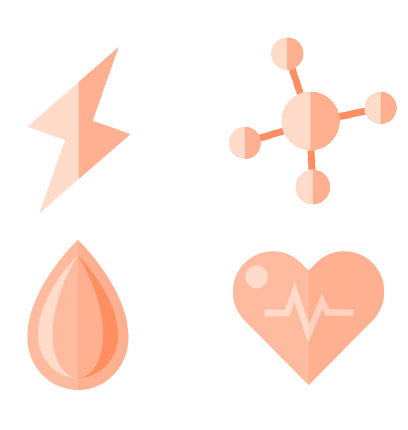 RIBA Icon